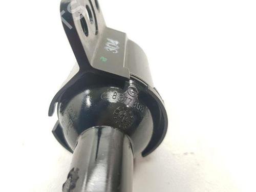 Innerbelysning BMW 7 (E65, E66, E67) 730 d | BP28847292I8 