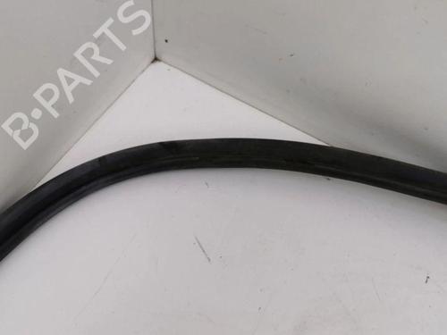 Rubber door seal VW ARTEON (3H7, 3H8) 2.0 TDI 4motion | BP28901175C142 