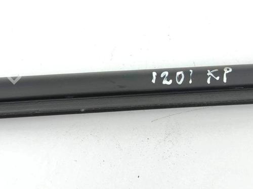 Door moulding trim SEAT IBIZA V (KJ1, KJG) 1.0 TSI | BP28878407C150 