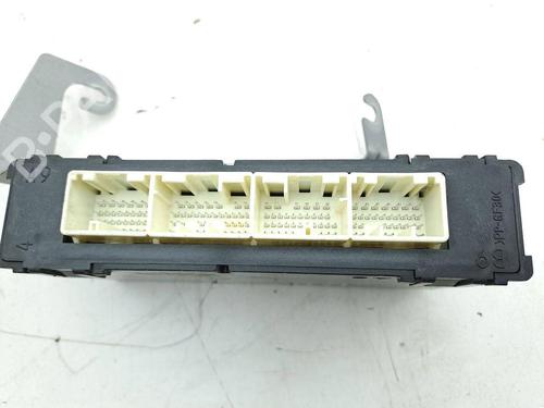 Elektronisk modul TOYOTA GT 86 Coupe (ZN6_) 2.0 (ZN6AC_, ZN6BC_, ZN6K) | BP29829191M83 