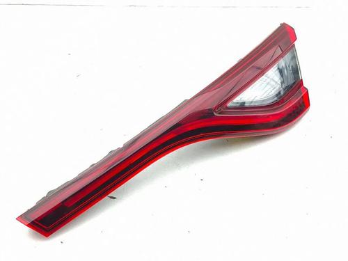 Right tailgate light RENAULT ARKANA I (LCM_, LDN_) 1.6 E-TECH 145 (LDMU) | BP39496009C80 - Image 2