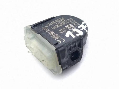 Electronic sensor KIA SPORTAGE V (NQ5) 1.6 T-GDI | BP37586057M84 - Image 4