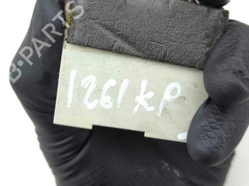 Wiring harness BENTLEY FLYING SPUR (4W_) 6.0 W12 | BP36203150E16 - Image 11