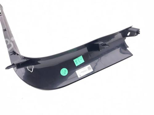 Step TESLA MODEL Y (5YJY) EV | BP36083848C149 - Image 6