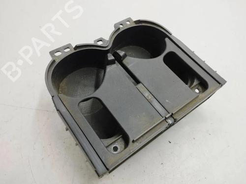 Used Cup/Object holder Cup/Object holder 36331661 36331661