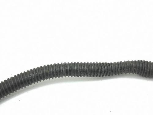 Cable AUDI A4 Allroad B9 (8WH, 8WJ) 2.0 TDI quattro | BP38249285E12  - Image 5