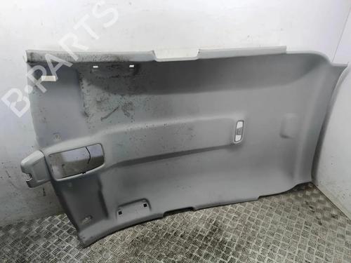 Tecto interior Tecto interior 33223970 33223970