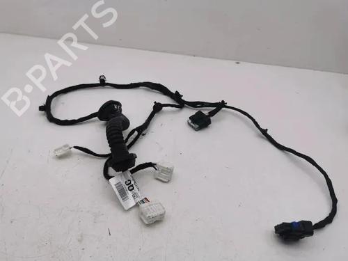 Ledningsnet Ledningsnet 28861988 28861988