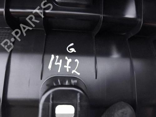 Boot lining BMW 3 (G20, G80, G28) M3 Competition | BP38310167I3 - Image 5
