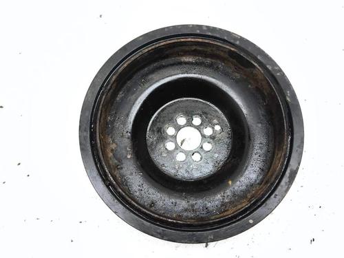 Pulley AUDI Q7 (4LB) 3.0 TDI quattro | BP33880500M122 - Image 5