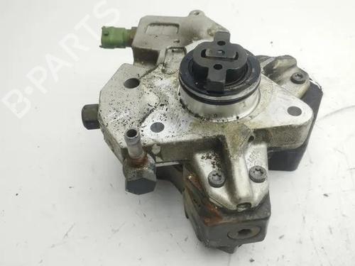 Fuel pump VOLVO S80 I (184) D5 | BP28842711M76 
