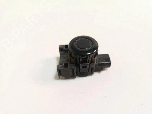 Used Electronic module Electronic module MAZDA 6 Saloon (GJ, GL) 2.2 D (GJ2FP) (150 hp) 40247568 40247568