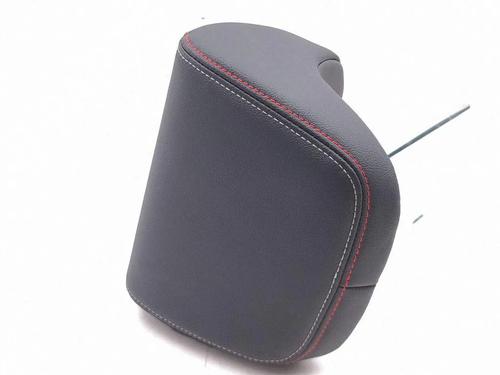 Headrest RENAULT ARKANA I (LCM_, LDN_) 1.6 E-TECH 145 (LDMU) | BP39229610I31 - Image 8