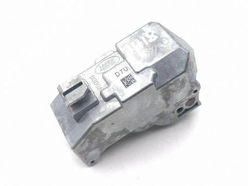Used Electronic module Electronic module 37287555 37287555