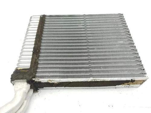 Heater matrix FORD FOCUS C-MAX (DM2) 1.6 TDCi | BP36349022M63 - Image 5