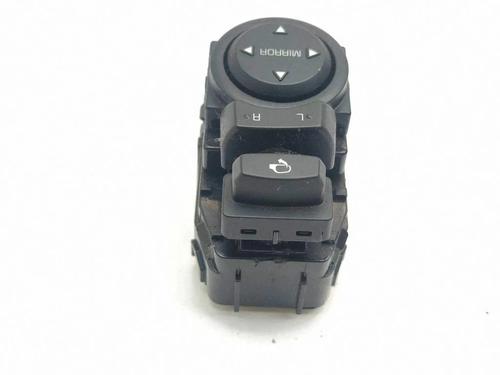 Mirror switch KIA STONIC (YB) 1.0 T-GDi | BP40208396I25 - Image 5