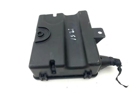 Fuse box BENTLEY FLYING SPUR (4W_) 6.0 W12 | BP36203169E1  - Image 7