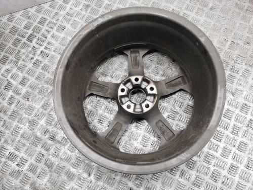 Fælk ALFA ROMEO GIULIA (952_) 2.0 (952ACA25) | BP28884231C45 - Image 4