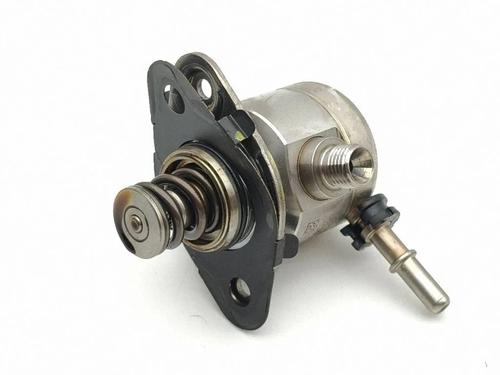 Bränslepump Bränslepump HYUNDAI TUCSON (NX4E, NX4A) 1.6 T-GDi (150 hp) 37610379 37610379