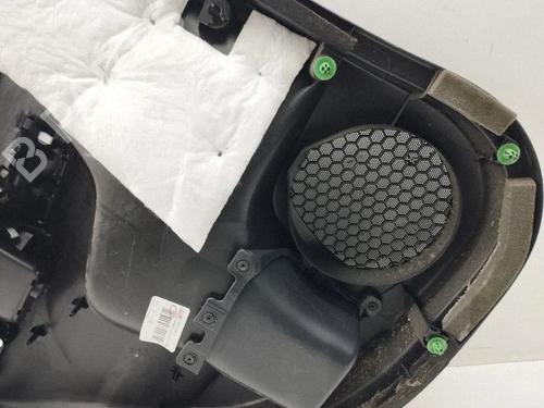 Rear right panel HONDA CR-V IV (RM_) 2.2 i-DTEC AWD (RE6) | BP37404203C61 - Image 6