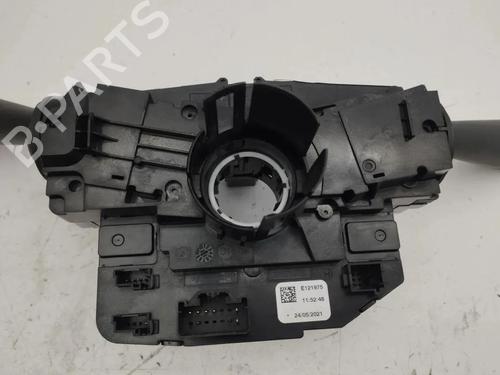 Steering column stalk CITROËN C4 III (BA_, BB_, BC_) ë-C4 (BCZKXC, BZCKSC) | BP33911249I23 - Image 7