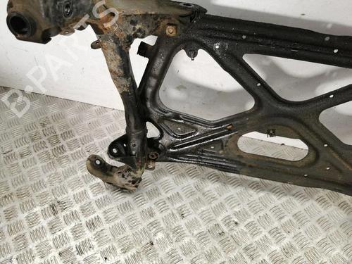 Subframe AUDI A7 Sportback (4GA, 4GF) 3.0 TDI | BP40168439M9 - Image 4