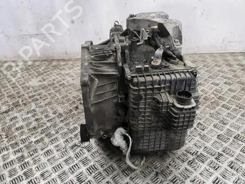 Gearbox JEEP CHEROKEE (KL) 2.0 CRD 4x4 | BP28864548M3 - Image 3