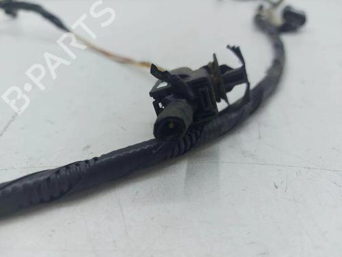 Electronic module HONDA ACCORD VIII (CU) 2.2 i-DTEC (CU3) | BP33641210M83 - Image 4
