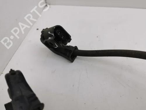 Wiring harness HONDA HR-V (GH_) 1.6 16V (GH1, GH3) | BP28862680E16 