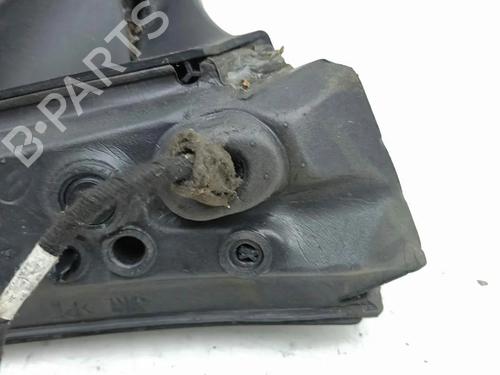 Left mirror FORD FOCUS C-MAX (DM2) 1.6 TDCi | BP36202452C26 - Image 10
