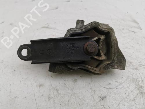 Used Engine mount Engine mount 36104593 36104593