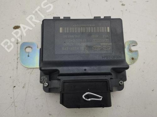 Modulo electronico Modulo electronico 38247274 38247274