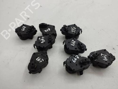 Electronic module BMW 5 Touring (E61) 535 d | BP36329480M83 - Image 7