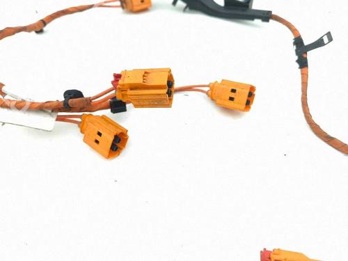 Cable VW ID.3 (E11, E12) Pro S | BP40206656E12 - Image 4