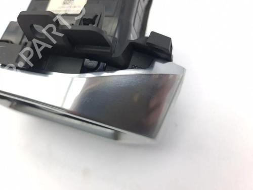 Air vent MAZDA CX-5 (KF) 2.0 | BP36079751I21 - Image 6