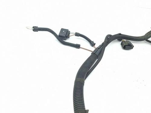 Wiring harness BMW i3 (I01) Range Extender | BP40234493E16 - Image 2