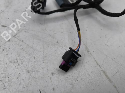 Electronic module AUDI A3 Sportback (8YA, 8YF) 30 TFSI | BP33645091M83 - Image 7