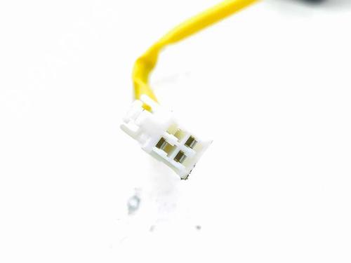 Switch CITROËN C-CROSSER (VU_, VV_) 2.2 HDi | BP31265306I30 