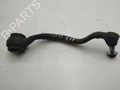 Used Left front suspension arm Left front suspension arm 36139177 36139177