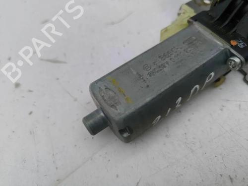 Electronic module VOLVO S80 II (124) 2.4 D | BP33225521M83 - Image 6
