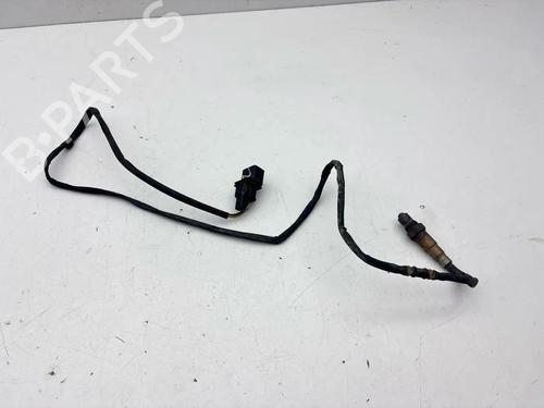 Used Electronic sensor Electronic sensor 32674123 32674123