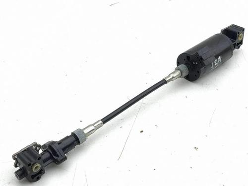 Used Electronic module Electronic module 38641703 38641703