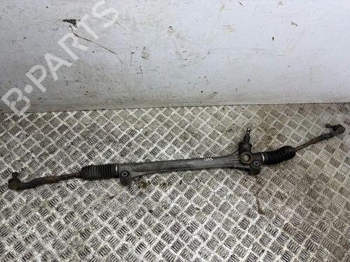 Steering rack TOYOTA GT 86 Coupe (ZN6_) 2.0 (ZN6AC_, ZN6BC_, ZN6K) | BP30909343M22 