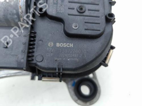 Modulo electronico VW ID.3 (E11, E12) Pro | BP29638648M83 - Image 8