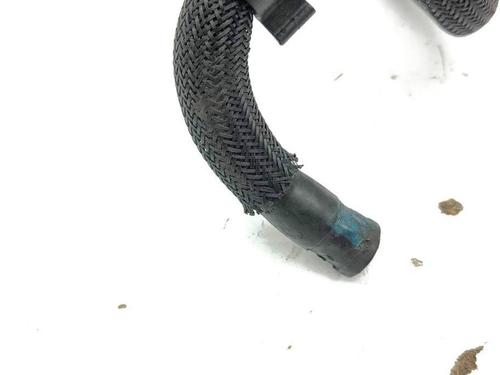 Electronic sensor MERCEDES-BENZ GLK-CLASS (X204) 220 CDI (204.902) | BP28880711M84 