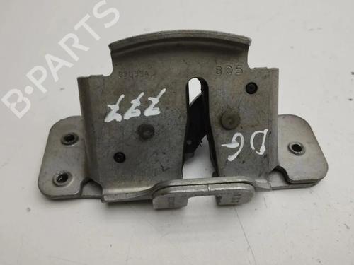 Electronic module CHRYSLER GRAND VOYAGER V (RT) 2.8 CRD | BP36188080M83 - Image 5