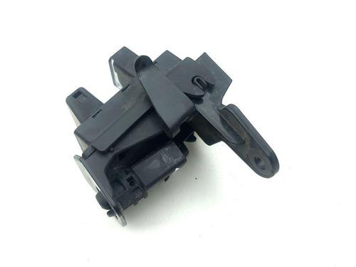 Elektronisk sensor BENTLEY CONTINENTAL FLYING SPUR (3W_) 6.0 (560 hp) 28883351