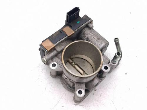 Used Throttle body Throttle body 39458836 39458836