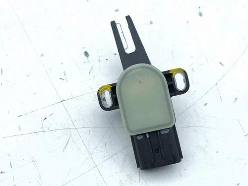 Electronic sensor HYUNDAI KONA (SX2) EV | BP38280117M84 - Image 3