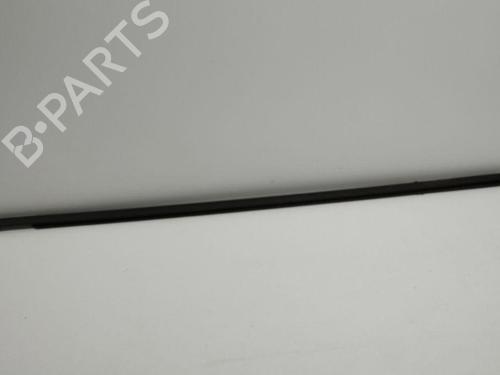 Used Door moulding trim FORD FOCUS IV (HN) 1.0 EcoBoost (125 hp) 28896610